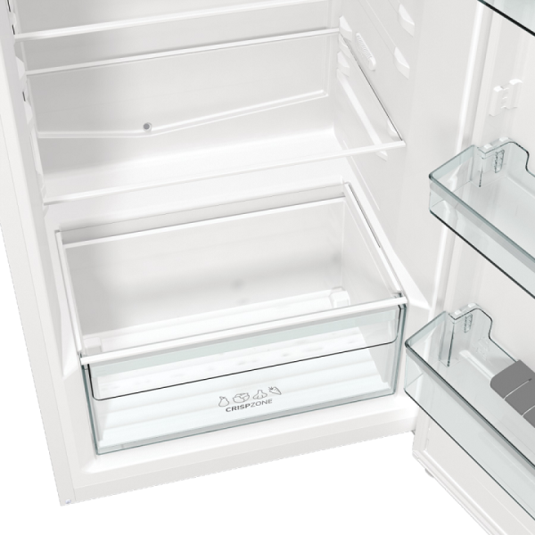 GORENJE Frižider R615EEW5 - Image 13