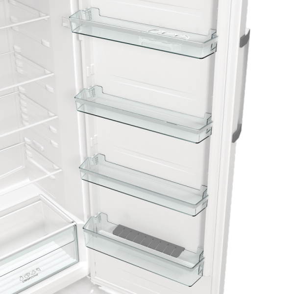 GORENJE Frižider R615EEW5 - Image 14