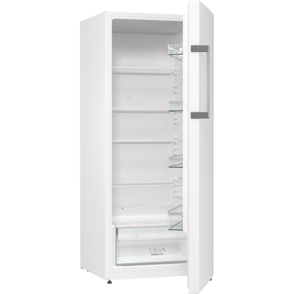 GORENJE Frižider R615EEW5 - Image 4