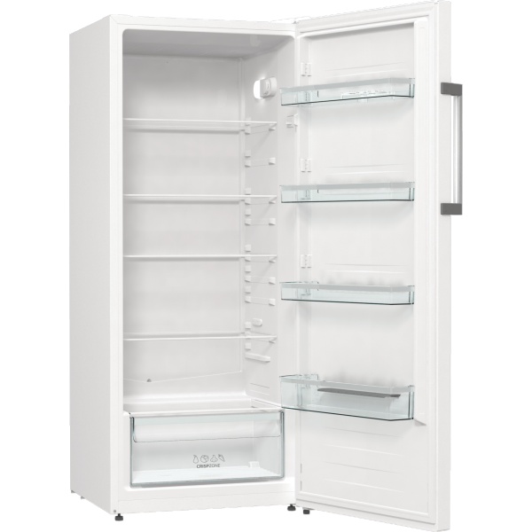 GORENJE Frižider R615EEW5 - Image 2