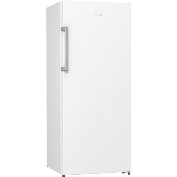 GORENJE Frižider R615EEW5