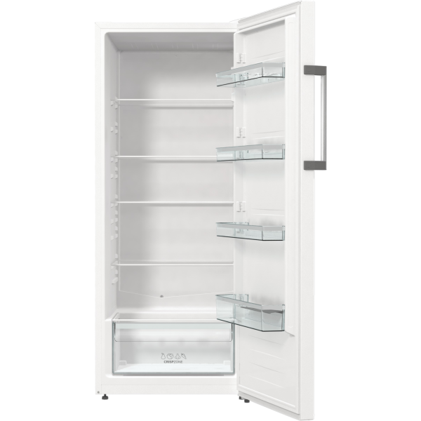 GORENJE Frižider R615EEW5 - Image 5