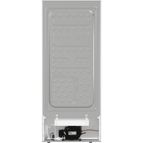GORENJE Frižider R615EEW5 - Image 6