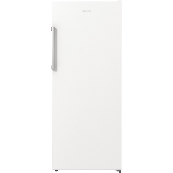 GORENJE Frižider R615EEW5 - Image 3