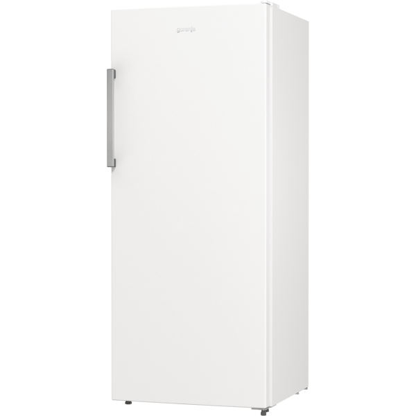 GORENJE Frižider R615EEW5 - Image 7
