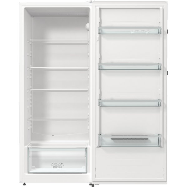GORENJE Frižider R615EEW5 - Image 9