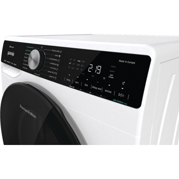 GORENJE Veš mašina WNS94A1TWIFI - Image 11