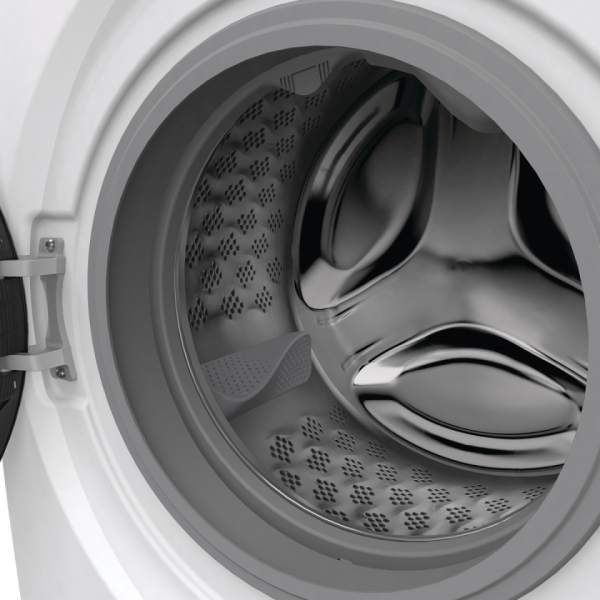 GORENJE Veš mašina WNS94A1TWIFI - Image 12