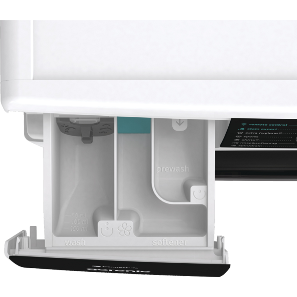 GORENJE Veš mašina WNS94A1TWIFI - Image 13