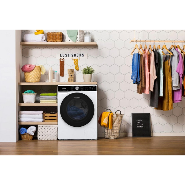 GORENJE Veš mašina WNS94A1TWIFI - Image 14