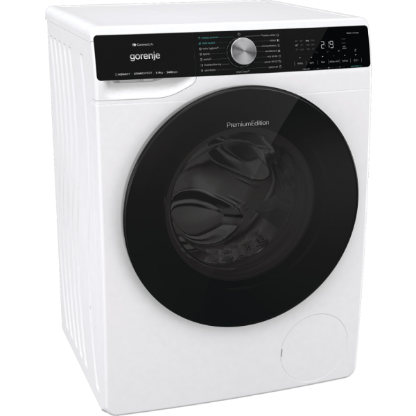 GORENJE Veš mašina WNS94A1TWIFI - Image 2