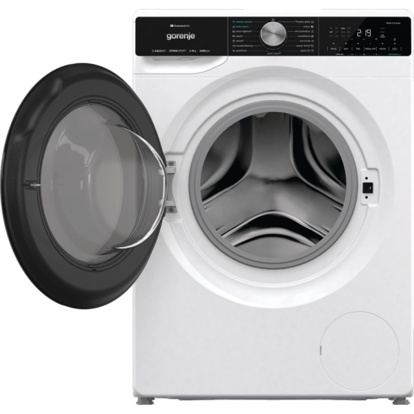 GORENJE Veš mašina WNS94A1TWIFI - Image 3