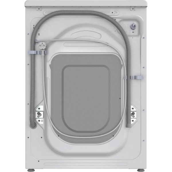 GORENJE Veš mašina WNS94A1TWIFI - Image 4