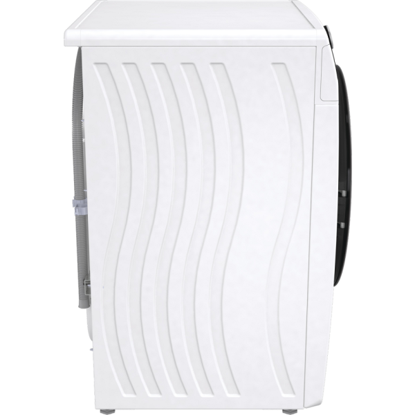 GORENJE Veš mašina WNS94A1TWIFI - Image 5