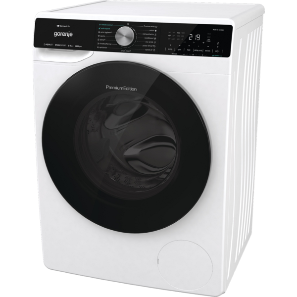 GORENJE Veš mašina WNS94A1TWIFI - Image 6