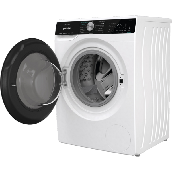 GORENJE Veš mašina WNS94A1TWIFI - Image 7