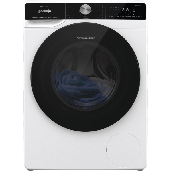 GORENJE Veš mašina WNS94A1TWIFI - Image 8