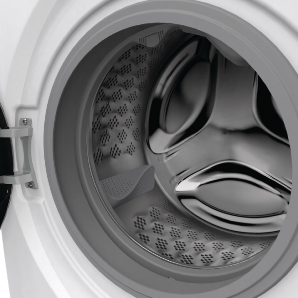 GORENJE Veš mašina WPNEI82A1SWIFI - Image 11