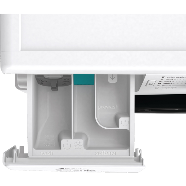 GORENJE Veš mašina WPNEI82A1SWIFI - Image 12