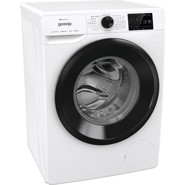 GORENJE Veš mašina WPNEI82A1SWIFI - Image 2