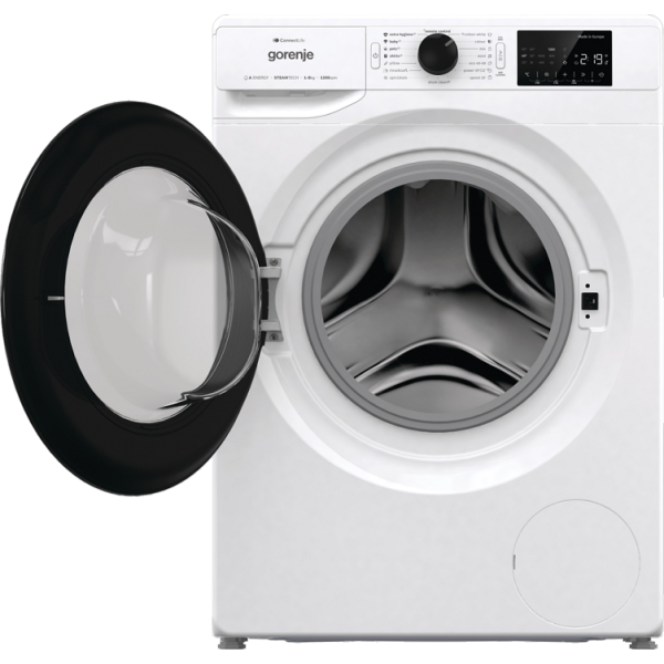 GORENJE Veš mašina WPNEI82A1SWIFI - Image 3