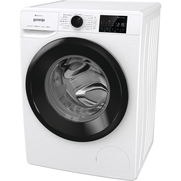GORENJE Veš mašina WPNEI82A1SWIFI - Image 5
