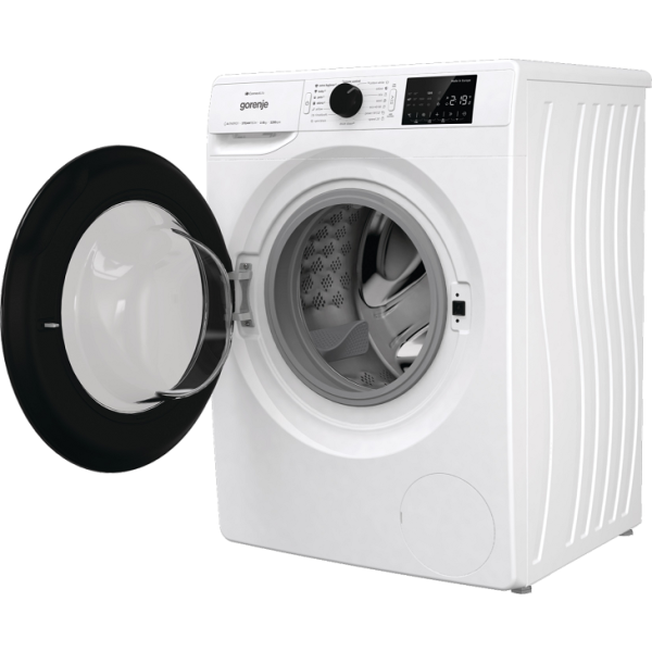 GORENJE Veš mašina WPNEI82A1SWIFI - Image 6