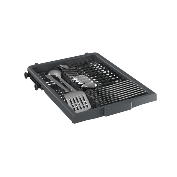 BEKO Sudomašina BDFS26040WQ - Image 9