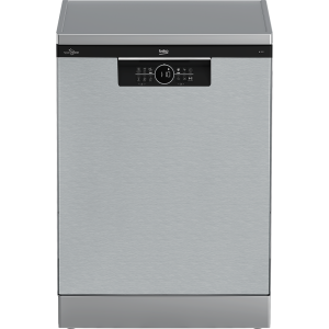 BEKO Sudomašina BDFN 26530 X
