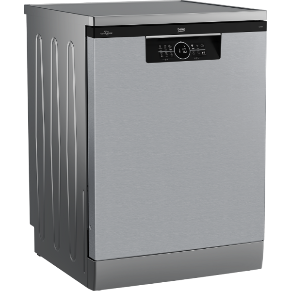 BEKO Sudomašina BDFN 26530 X - Image 2