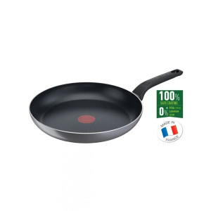 TEFAL Tiganj 28cm B5690653