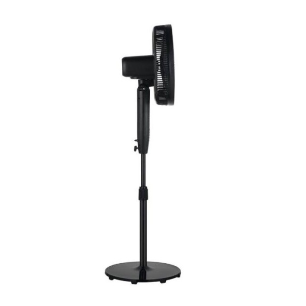 BEKO Ventilator stojeci EFS 6700 B sa daljinskim - Image 7
