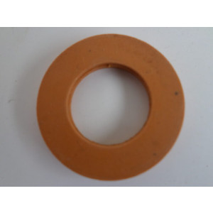 Dihting gumica za gas 3/4"
