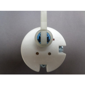 Termostat štapni COTHERM TSE 287 sa polugom