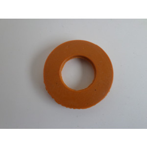 Dihting gumica za gas 1/2"