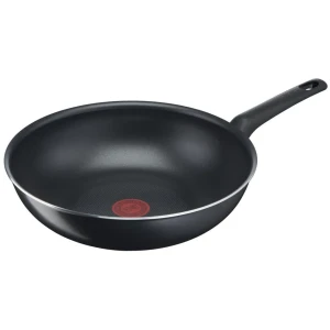 TEFAL Tiganj Wok 28cm B5561953 easy cook and clean