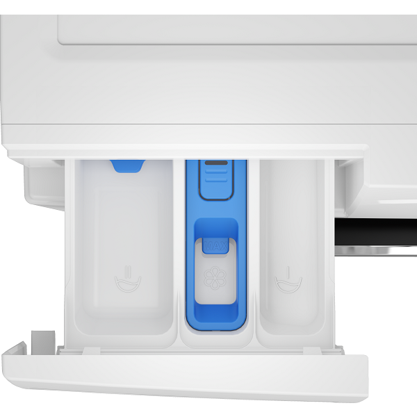 BEKO Veš mašina B3WFU48215WW ES ProSmart - Image 5