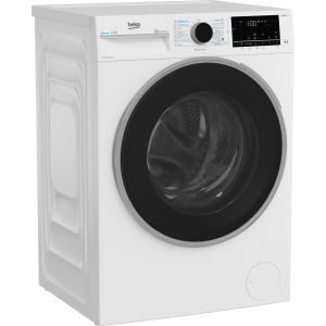 BEKO Veš mašina B7WFU68418WB ES ProSmart