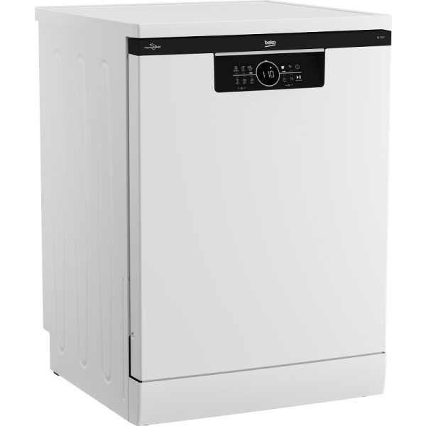 BEKO Sudomašina BDFN 26530 W - Image 2