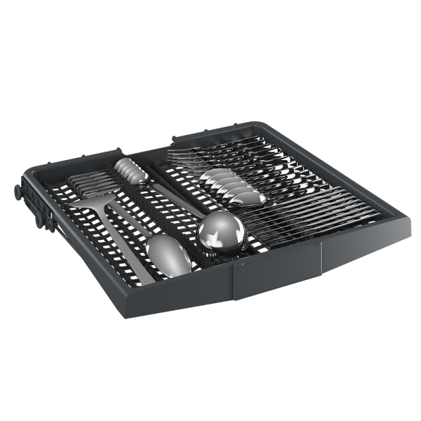 BEKO Sudomašina BDFN 26530 W - Image 7
