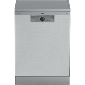 BEKO Sudomašina BDFN26640XC