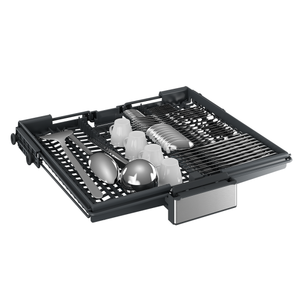 BEKO Sudomašina BDFN26647XC - Image 7