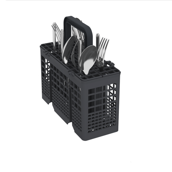 BEKO Sudomašina BDFN36560XC - Image 6