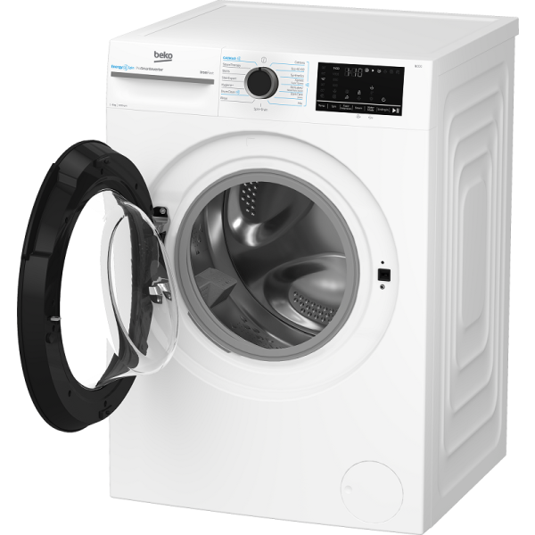 BEKO Veš mašina BM3WFSU49415WB ProSmart - Image 4