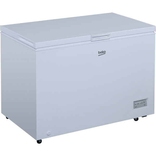 BEKO Horizontalni zamrzivač CF316EWN - Image 2