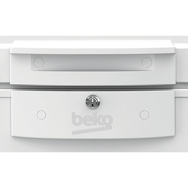 BEKO Horizontalni zamrzivač HSM29540 - Image 4