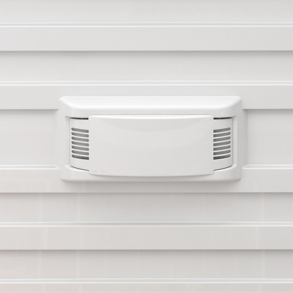 BEKO Horizontalni zamrzivač HSM37540 - Image 6