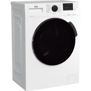 BEKO Veš mašina WUE 8622B XCW ProSmart