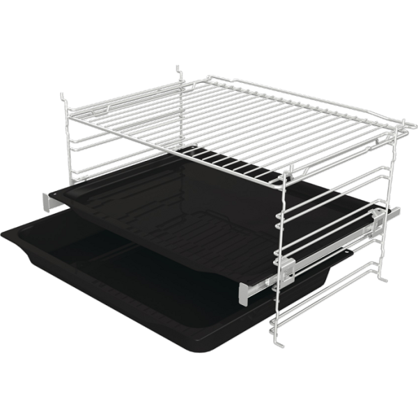 GORENJE Ugradna rerna BOS6747A05DG - Image 10