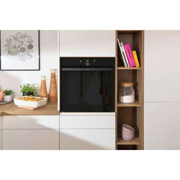 GORENJE Ugradna rerna BOS6747A05DG - Image 11